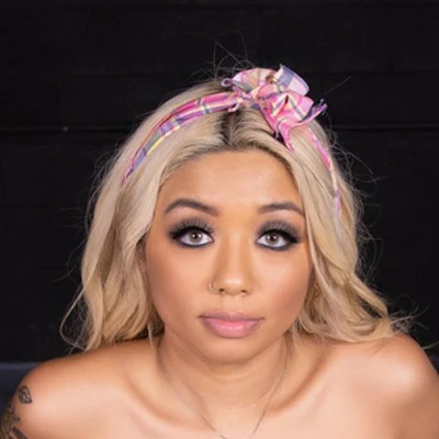Gia Dibella VR Porn Videos - VRPornVideos.io Gia Dibella VR Porn Star