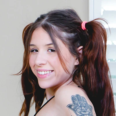Isabel Moon VR Porn Videos - VRPornVideos.io Isabel Moon VR Porn Star