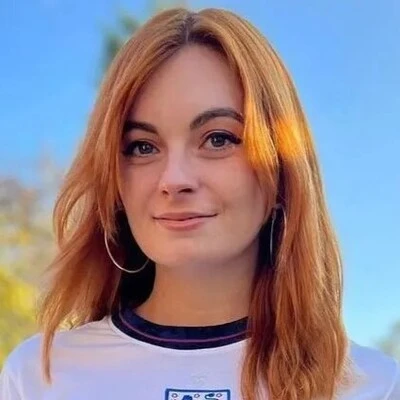Lola Rose VR Porn Videos - VRPornVideos.io Lola Rose VR Porn Star