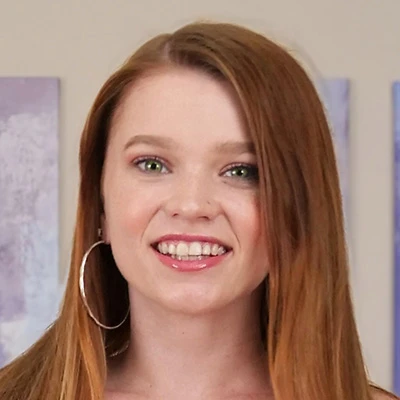 Mazy Myers VR Porn Videos - VRPornVideos.io Mazy Myers VR Porn Star