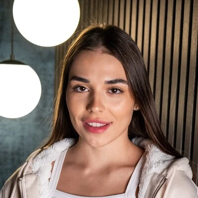 Milan Cheek VR Porn Videos - VRPornVideos.io Milan Cheek VR Porn Star
