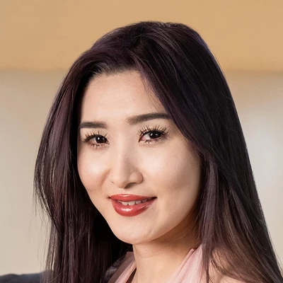 Mizuki Ogata VR Porn Videos - VRPornVideos.io Mizuki Ogata VR Porn Star