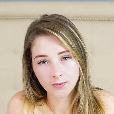 Monica Salas VR Porn Videos - VRPornVideos.io Monica Salas VR Porn Star