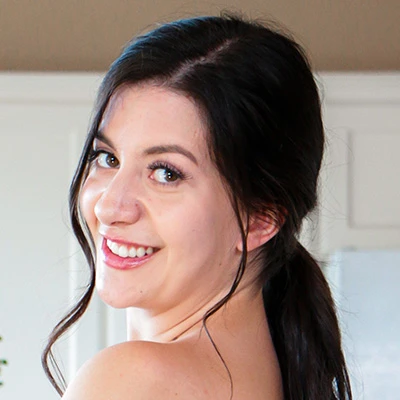 Natalie Brooks VR Porn Videos - VRPornVideos.io Natalie Brooks VR Porn Star