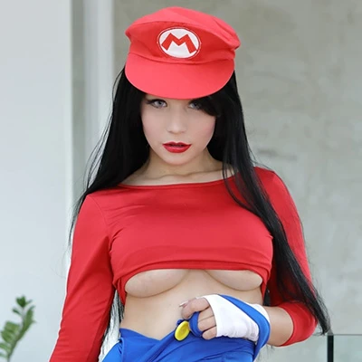 Natasha Teen VR Porn Videos - VRPornVideos.io Natasha Teen VR Porn Star