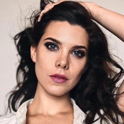 Nicole Emma Vaunt VR Porn Videos - VRPornVideos.io Nicole Emma Vaunt VR Porn Star