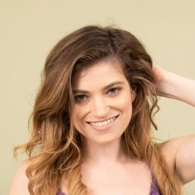 Nicole Rae VR Porn Videos - VRPornVideos.io Nicole Rae VR Porn Star