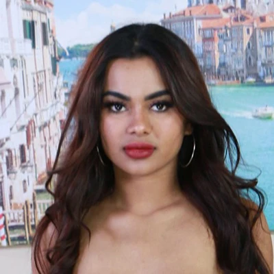 Numi Zarah VR Porn Videos - VRPornVideos.io Numi Zarah VR Porn Star