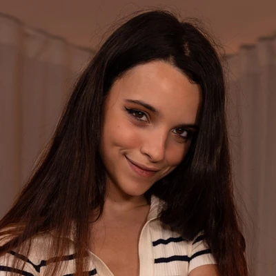 Ohana Petite VR Porn Videos - VRPornVideos.io Ohana Petite VR Porn Star