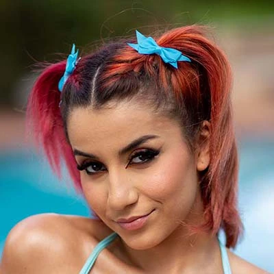 Roxie Sinner VR Porn Videos - VRPornVideos.io Roxie Sinner VR Porn Star