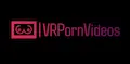 VRPornVideos Porn Logo: Virtual Reality Sex | VRPornVideos.io